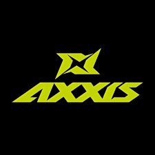 AXXIS