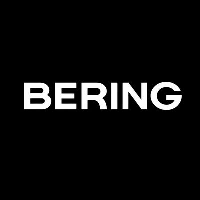 BERING