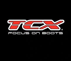 TCX