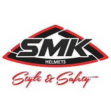 SMK