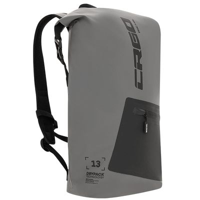 LUGGAGE