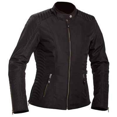 LADIES CLOTHING