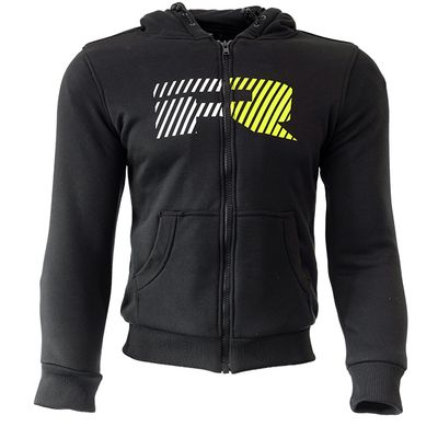 HOODIES & SHIRTS