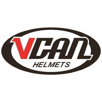 VCAN