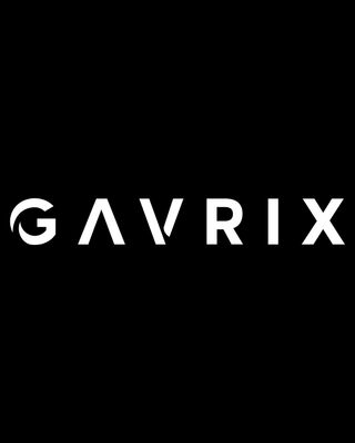 GAVRIX
