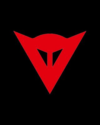 DAINESE