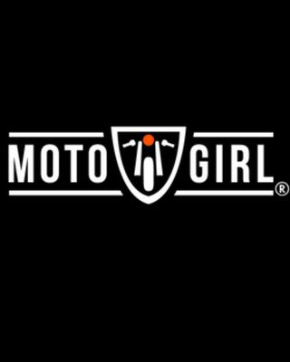 MOTOGIRL