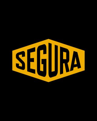 SEGURA