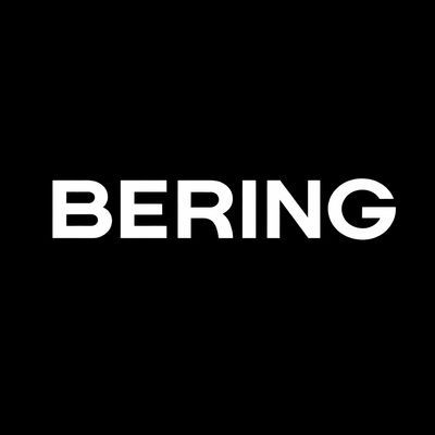 BERING