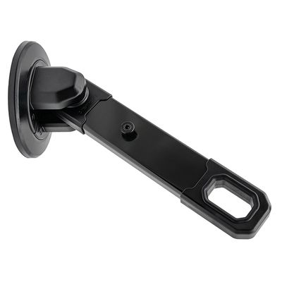HIPLOK AX1000 ALL BLACK HIPLOK AX1000 ALL BLACK