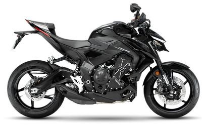 NEW FOR 2026 - ZONTES ZT703-R £99 PRE-ORDER DEPOSIT