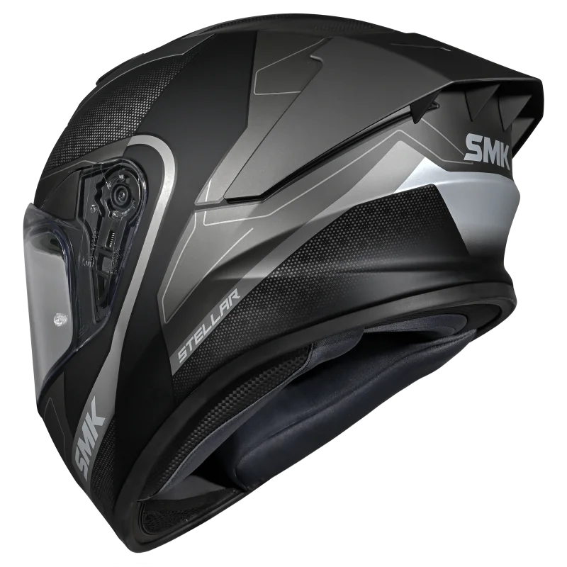 SMK STELLAR SPORT FLIGHT MA266