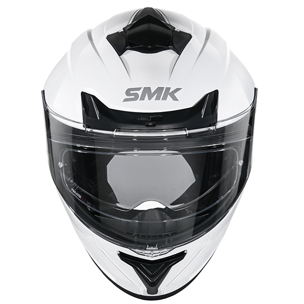 SMK TYPHOON UNICOLOUR GL100