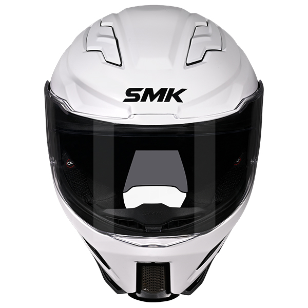 SMK AGNAR UNICOLOUR GL100