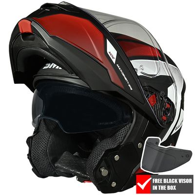 SMK GULLWING V2 SONIC MA231 SMK GULLWING V2 SONIC MA231