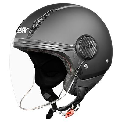 SMK LAMINAR UNICOLOUR MA200