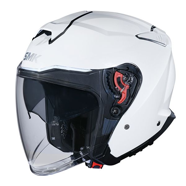 SMK GTJ UNICOLOUR GL100
