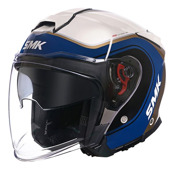 SMK GTJ LIBERO GL157 SMK GTJ LIBERO GL157