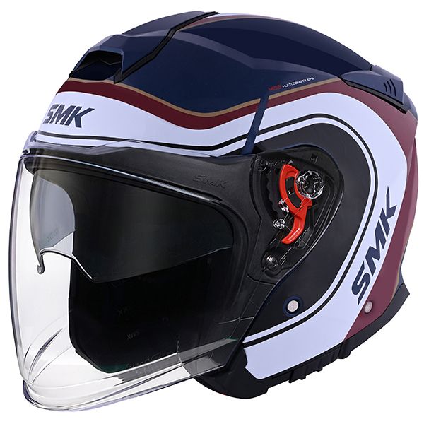 SMK GTJ LIBERO GL513 SMK GTJ LIBERO GL513