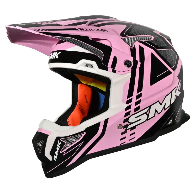 SMK ALLTERRA X-SPRINT GL921