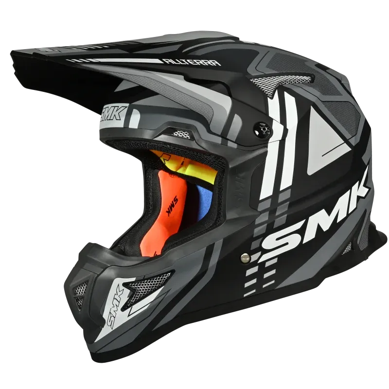 SMK ALLTERRA X-SPRINT MA261 SMK ALLTERRA X-SPRINT MA261