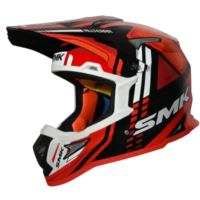 SMK ALLTERRA X-SPRINT GL231 SMK ALLTERRA X-SPRINT GL231