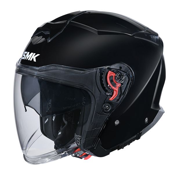 SMK GTJ UNICOLOUR GL200 SMK GTJ UNICOLOUR GL200