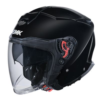 SMK GTJ UNICOLOUR GL200 SMK GTJ UNICOLOUR GL200