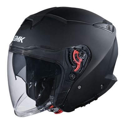 SMK GTJ UNICOLOUR MA200 SMK GTJ UNICOLOUR MA200