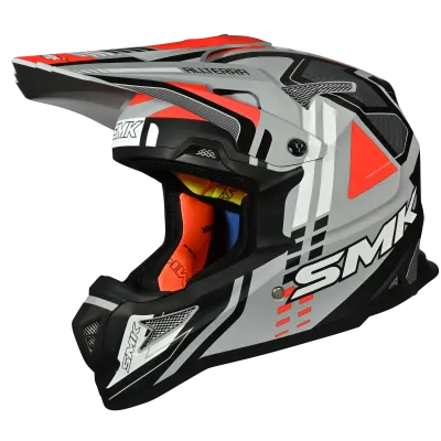 SMK ALLTERRA X-SPRINT MA627 SMK ALLTERRA X-SPRINT MA627