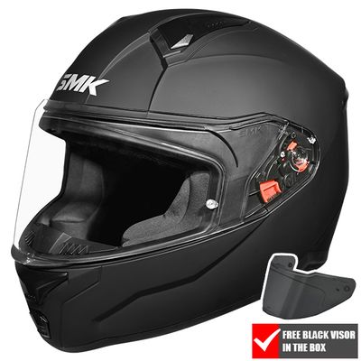 SMK BIONIC KIDS UNICOLOUR MA200 SMK BIONIC KIDS UNICOLOUR MA200