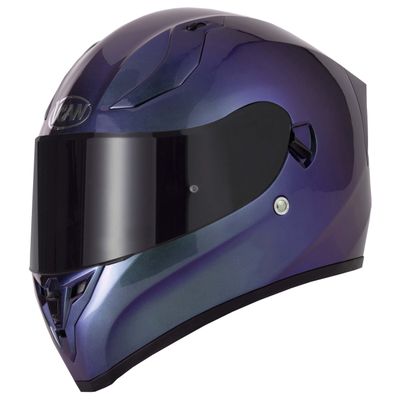 VCAN H128 HELMET - GRADIENT PURPLE/BLUE VCAN H128 HELMET - GRADIENT PURPLE/BLUE