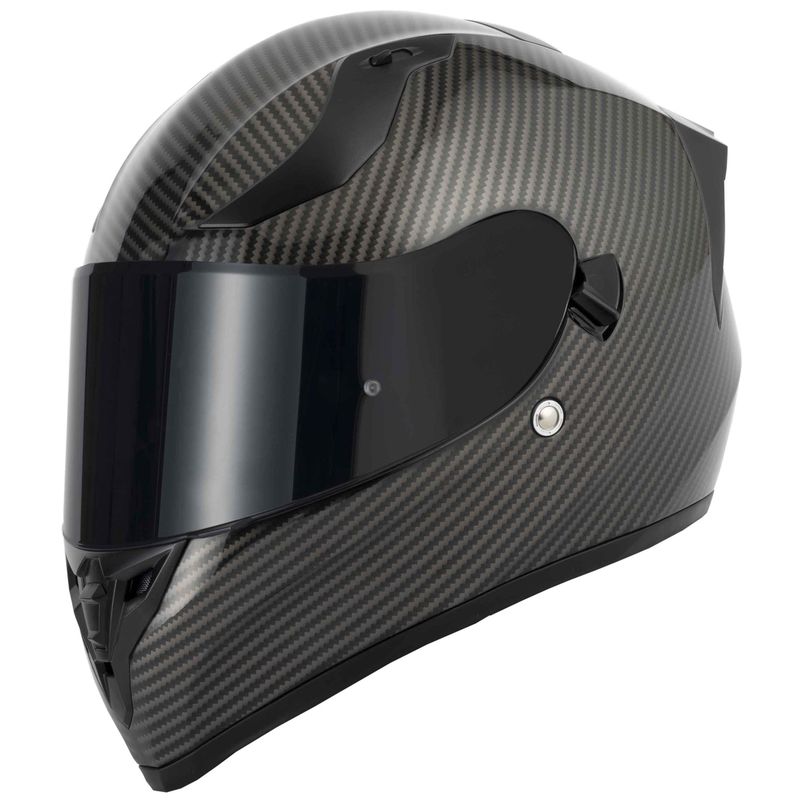 VCAN H128 HELMET - VENOM FCW