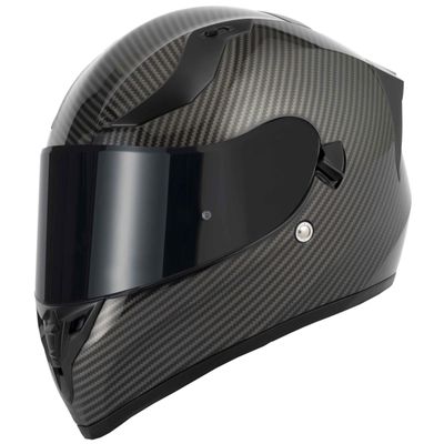 VCAN H128 HELMET - VENOM FCW VCAN H128 HELMET - VENOM FCW