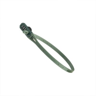 HIPLOK Z LOK COMBO V2 GREEN HIPLOK Z LOK COMBO V2 GREEN