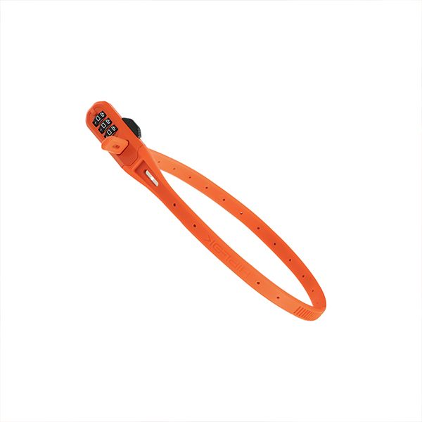 HIPLOK Z LOK COMBO V2 ORANGE