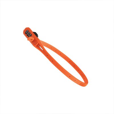HIPLOK Z LOK COMBO V2 ORANGE