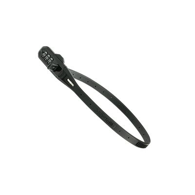 HIPLOK Z LOK COMBO V2 BLACK HIPLOK Z LOK COMBO V2 BLACK