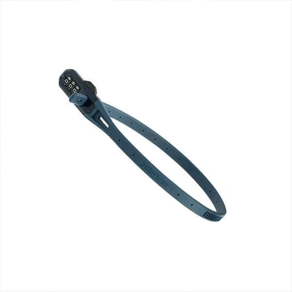 HIPLOK Z LOK COMBO V2 BLUE HIPLOK Z LOK COMBO V2 BLUE
