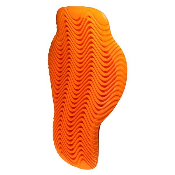 RICHA D3O BACK PROTECTOR STEALTH VIPER L1