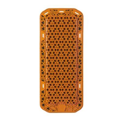 D3O GHOST BACK PROTECTOR CENTRAL D3O GHOST BACK PROTECTOR CENTRAL