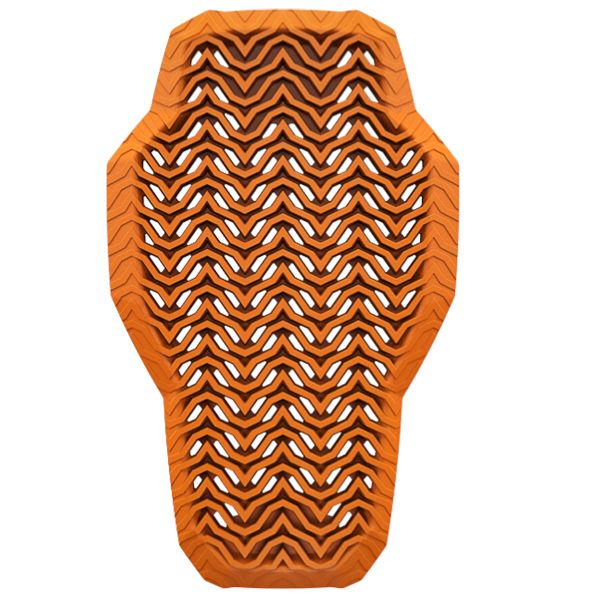 RICHA D3O BACK PROTECTOR VIPER AIR L2 RICHA D3O BACK PROTECTOR VIPER AIR L2