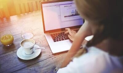 Digital products