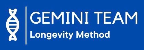 GEMINI LONGEVITY METHOD