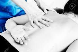 MASSAGE BNS