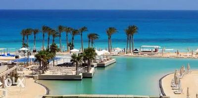 North Coast (Sahel)