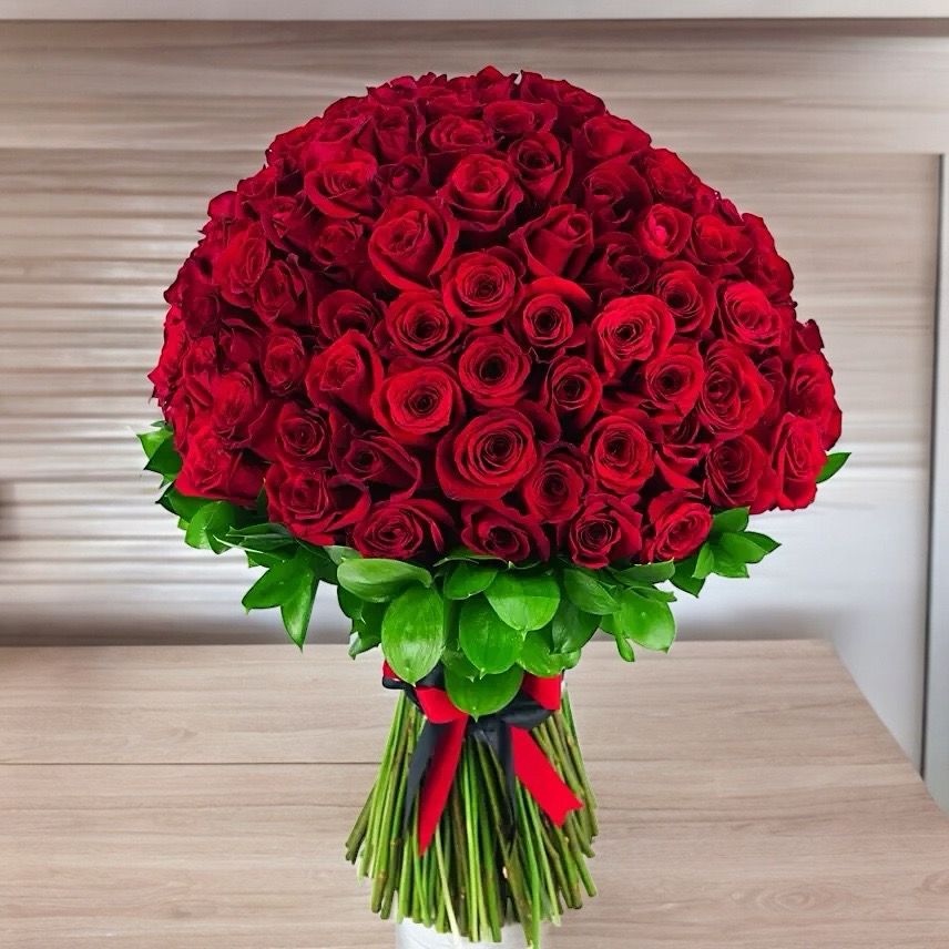 Wonderful