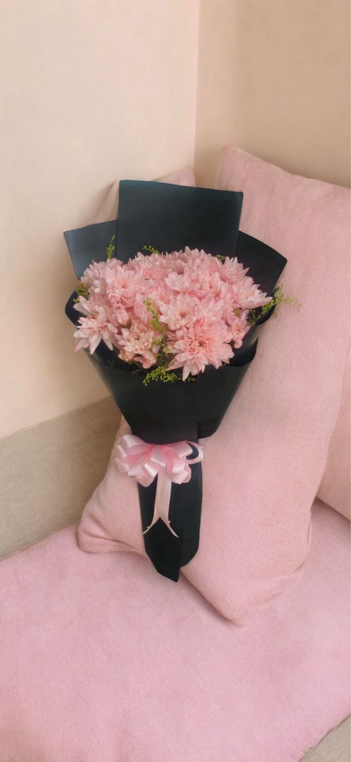 Pinky