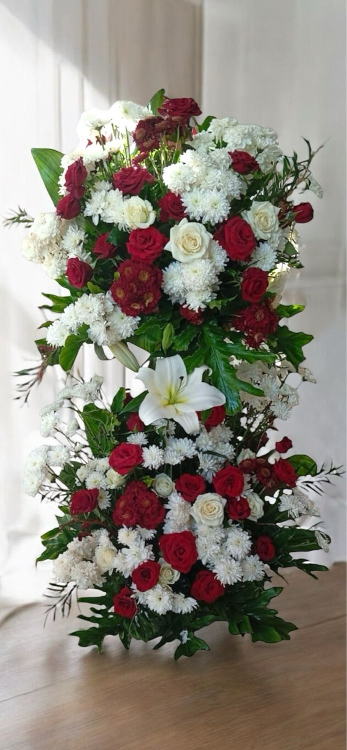 Botanical