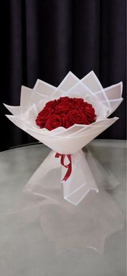 Fleur